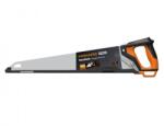 Fiskars Fűrész FISKARS POWERTOOTH épület 11 fog 55 cm 1062918 (10605)