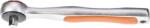 U-JET Racsni 3/8" bitekhez, 60/120 foggal (TRH4013)