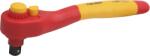 TOLSEN TOOLS 1/2-os VDE szigetelt racsni (V42212)