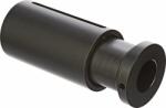 uni-max Csiszolóhenger, átmérő 60 mm (BV 060)