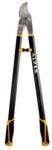 Alpen Swiss Tools Kétkezes ágvágó olló ALPEN Weisshorn 280 (UAWE280)