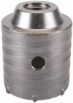 Silverline TCT magfúró 60 mm (398782)