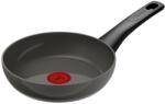 Tefal Serpenyő Tefal Renewal G0170202 20 cm (G0170202)