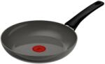 Tefal Serpenyő Tefal Renewal G0170402 24 cm (G0170402)