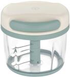 Tefal Kézi aprító Tefal 5 Second Chopper K4330104 zöld (K4330104)