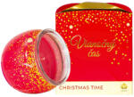 Arôme Lumânare parfumată Christmas Time, 90 g
