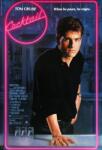 MagicBox Cocktail - DVD