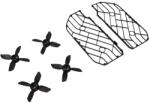 HOVERAir Repair kit - Repair Kit for HOVERAir X1 PRO & PROMAX (SP86H020)