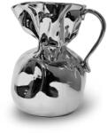 Byon vază decorativă din porțelan 17 x 23, 5 x 26 cm 99KK-DRUZM9_09X (5260906815)