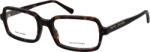 Marc Jacobs Optical Frame MARC 935 08619 54 Rama ochelari