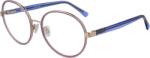 Roxy Ramă de ochelari ERJEG03096 APUR Gloria Rama ochelari