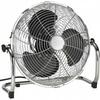 Somogyi Elektronic Padlóventilátor, 50 cm PVR 50 ( 50)