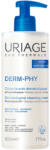 Uriage Derm-Phy Krémtusfürdő (500ml)