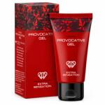 Titan Gel Gel Provocative pentru bărbați, volum și fermitate, întârzierea ejaculării și susținerea performanței, 50 ml (TGL01)
