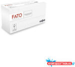 FATO Szalvéta 2 rétegű 33 x 33 cm 50 lap/cs Fato fehér_82625002 (ORI_44045)