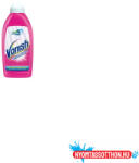 Vanish Függönymosó folyadék 500 ml Vanish Oxi Action