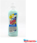 Satina Gold Öblítõ koncentrátum 1000 ml Softener kék (ORI_41309)