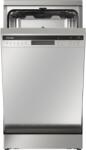 Siguro Home Wash F454 (SGR-DW-F454S) Mosogatógép