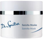 Dr. Spiller Sanvita maszk 50ml (SP116507-M) - glow