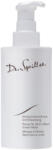 Dr. Spiller Méz-orbáncfű pakolás 200ml (SP216612) - glow
