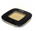 HoMedics SCL-B100-BK glo (T-MLX59540) Cantar baie
