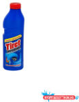  Lefolyótisztító 1000 ml Tiret (ORI_41208)