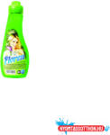  Öblítõszer 1000 ml Floren jungle life (ORI_48111)