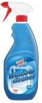 Well Done Ablaktisztító, 750 ml, szórófejes, WELL DONE Fresh (12738) - kellekanyagonline