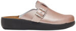 Scholl Nilde Buckle 40 Rózsa Arany 1pár