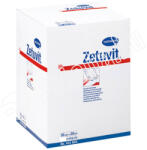  Zetuvit (e) Sebpárna 20x20cm Steril 15x - plazapatika