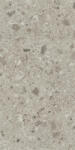 Atlas Concorde Gresie portelanata Boost Mix Pearl Matte A80J 60 120 cm, bej, finisaj mat (0000000001045)