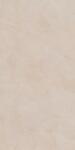 Cifre Ceramica Gresie rectificata tip piatra, Orion Marfil Mate, 60X120 cm, bej, finisaj mat (1000000016017)