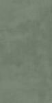 PAMESA CERAMICA Gresie tip ciment, Eleganza Saggio TJ01, 60x120 cm, rectificata, verde, finisaj mat (8429991143336)