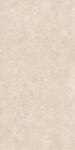 Atlas Concorde Gresie portelanata, Boost Stone Ivory Matte A6Q3 60 120 cm, bej, finisaj mat (0000000001007)