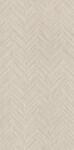 Cifre Ceramica Gresie structurata XS Dart Sand Mate, 60X120 cm, bej, finisaj mat (1000000015188)