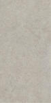 Atlas Concorde Gresie portelanata, Boost Stone Pearl Matte A6Q7 60 120 cm, gri, finisaj mat (0788845748362)
