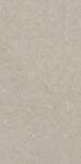 Cifre Ceramica Gresie rectificata tip ciment Mytos Sand Mate Brushed, 60X120 cm, bej, finisaj mat (1000000015119)