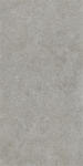 Atlas Concorde Gresie portelanata, Boost Stone Grey Matte A6Q8 60 120 cm, gri, finisaj mat (0788845748379)