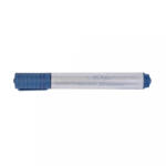 BLUERING TOYA WB528 táblamarker 3mm, kerek, EV8006, kék (EV8006WBKEK)