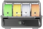 CREALITY CFS Filament Management System (51025)