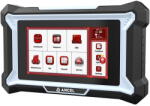 Ancel Tester auto profesional DS200, Toate sistemele Scaner OBD2 pentru ABS, SRS, Diagnostic de transmisie, 15+ Servicii de resetare (53628)