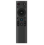 GENERAL Q5 Air Mouse 2.4G - telecomandă de înlocuire SMART magică cu control vocal