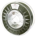 Spectrum Filament Prémium PET-G 1000g, olívazöld