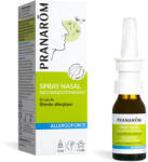 Prana PRANAROM Allergoforce orrspray (15ml)