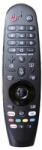  TELECOMANDA COMPATIBILA TV LG IR + BT (K-JL1502)