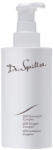 Dr. Spiller Q10 Oxigén Komplex krém 200ml (ola-SP204412)