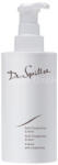 Dr. Spiller Anti-Couperose krém 200ml (ola-SP218212)