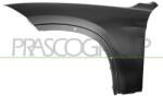 PRASCO Aripa PRASCO BM7043004 (BM7043004) - fixbox