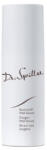 Dr. Spiller Oxigén Vital Szérum100ml (ola-SP204510)