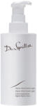 Dr. Spiller Alpesi Aloe krém Light 200ml (ola-SP205510)